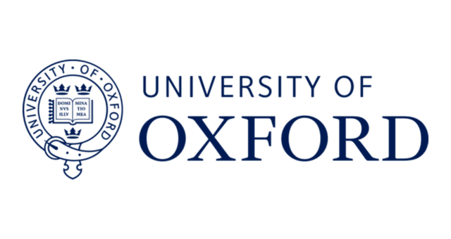 Oxford University