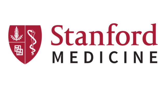 Stanford University